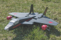 Mighty Mini Vector stavebnice