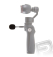 Mikrofon FM-15 FlexiMic pro OSMO