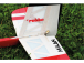 RC letadlo Milan 1.94m ARF