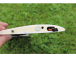 RC letadlo Milan 1.94m ARF