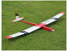 RC letadlo Milan 1.94m ARF