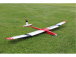 RC letadlo Milan 1.96m Kit