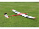 RC letadlo Milan 1.96m Kit