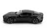 Mini-gt Aston martin Dbs Coupe Lhd 2021 - 007 Edition 1:64 Grey
