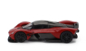 Mini-gt Aston martin Valkyrie 2024 1:64 Red