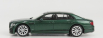 Mini-gt Bentley Flying Spur Lhd 2021 1:64 Green Met