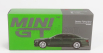 Mini-gt Bentley Flying Spur Lhd 2021 1:64 Green Met