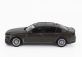 Mini-gt BMW 7-series Alpina B7 Xdrive Lhd 2023 1:64 Grey
