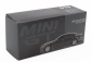 Mini-gt BMW 7-series Alpina B7 Xdrive Lhd 2023 1:64 Grey