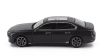 Mini-gt BMW 7-series I7 Xdrive60 Lhd 2023 1:64 Grey
