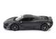 Mini-gt Mclaren 750s 2024 1:64 Tmavě Šedá