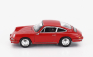 Mini-gt Porsche 911 901 Coupe Lhd 1964 1:64 Red