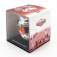 Mini helmet Schuberth helma F1 Sergio Perez Oracle Red Bull Racing N 11 1:4