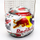 Mini helmet Schuberth helma F1 Sergio Perez Oracle Red Bull Racing N 11 1:2