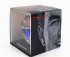 Mini helmet Schuberth helma F1 Red Bull Rb18 Oracle Red Bull Racing N 11 1:4