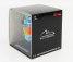 Mini helmet Schuberth helma F1 Vf-22 Team Haas N 47 Miami Gp 2022 1:4