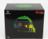 Mini helmet Schuberth helma F1 Vf-22 Team Haas N 47 1:2
