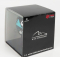 Mini helmet Schuberth helma F1 Vf-22 Team Haas N 47 Season 2022 1:4