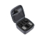 MINI obal pro DJI Action 2 (šedý)