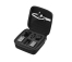 MINI přepravní pouzdro pro DJI Action 2 (Black)