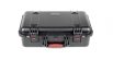 Mini Protector Case pro DJI Ronin-S a Ronin-SC (P-RH-011)