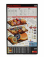 Miniart Accessories Cheese Products 1:35 /