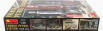 Miniart Accessories French Petrol Station 1:35 /