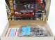 Miniart Accessories French Petrol Station 1:35 /
