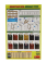 Miniart Accessories Jerrycans 20l German Type 1942 1:24 /