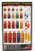 Miniart Accessories Propane Butane Cylinders 1:35 /