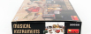 Miniart Accessories Strumenti Musicali - Musical Instruments 1:35 /