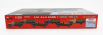 Miniart Chevrolet G506 1.5t 4x4 Cargo Truck 1945 1:35 /