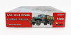 Miniart Chevrolet G506 1.5t 4x4 Cargo Truck 1945 1:35 /