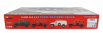 Miniart Chevrolet G506 1.5t 4x4 Panel Delivery Truck Medical Service Ambulance 1945 1:35 /