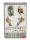 Miniart Figures Allied Military Drivers 1:35 /