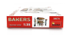 Miniart Figures Bakers 1:35 /