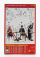 Miniart Figures Cafe Visitors 1930-1940 1:35 /