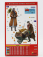Miniart Figures Chandlers Family Refugees 1:35 /