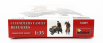 Miniart Figures Chandlers Family Refugees 1:35 /
