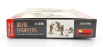 Miniart Figures Royal Engineers Military 1:35 /