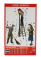 Miniart Figures Street Workers 1:35 /