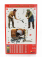 Miniart Figures Workers With Concrete Mixer 1:35 /