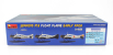 Miniart Junkers F13 Float Plane Military Airplane 1942 1:48 /