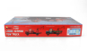 Miniart Mercedes benz L1500s German Tow Truck Carro Attrezzi 1942 1:35 /