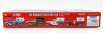 Miniart Mercedes benz Type 170v Truck Oil Products 1935 1:35 /