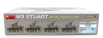 Miniart Tank Half M3 Military 1942 1:35 /