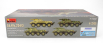 Miniart Tank Sd.kfz. 234/3 Stummel Military 1945 1:35 /