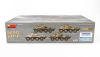 Miniart Tank Sd.kfz. 234/4 Military 1945 1:35 /