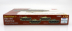 Miniart Tank Stug Iii Ausf. G Military 1943 1:72 /
