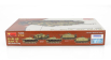 Miniart Tank Stuh 42 Ausf. G Military 1943 1:72 /